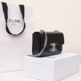 Code:CEB0090